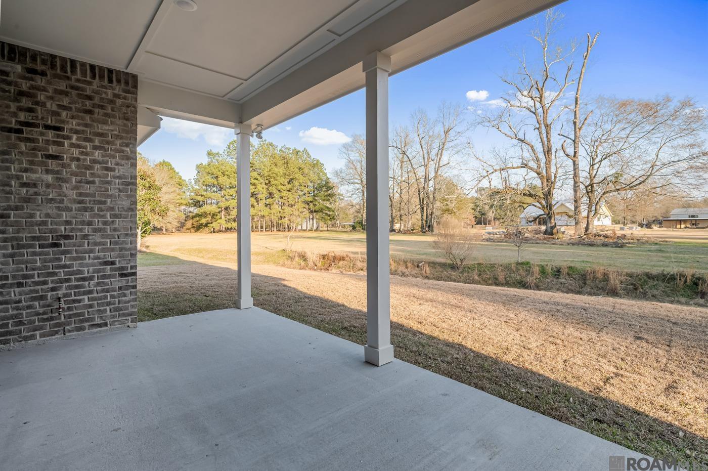8395 Quiet Creek Dr, Denham Springs, Louisiana image 18
