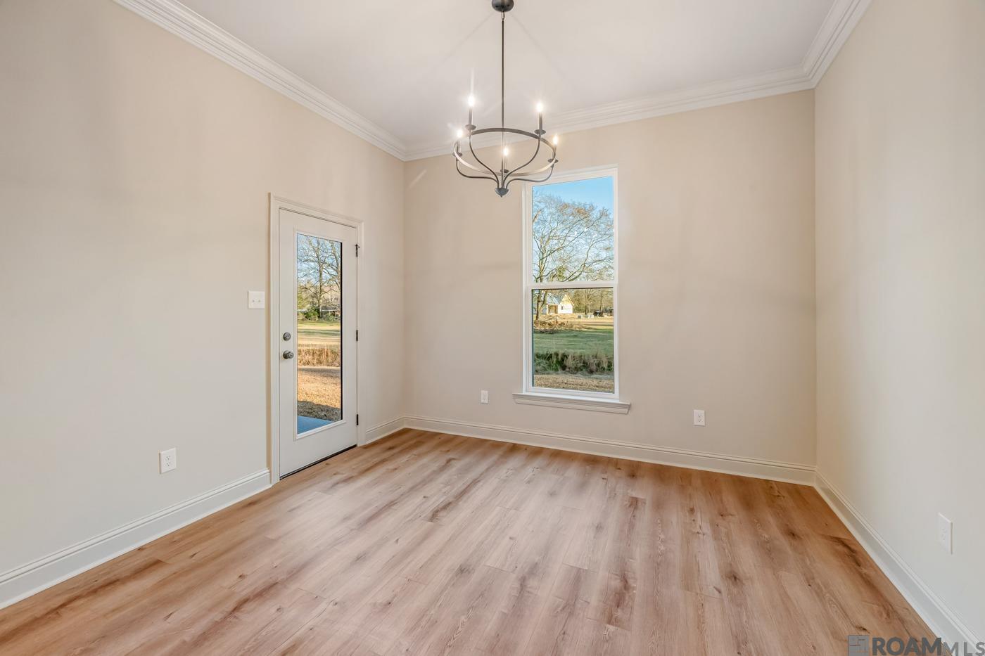 8395 Quiet Creek Dr, Denham Springs, Louisiana image 5