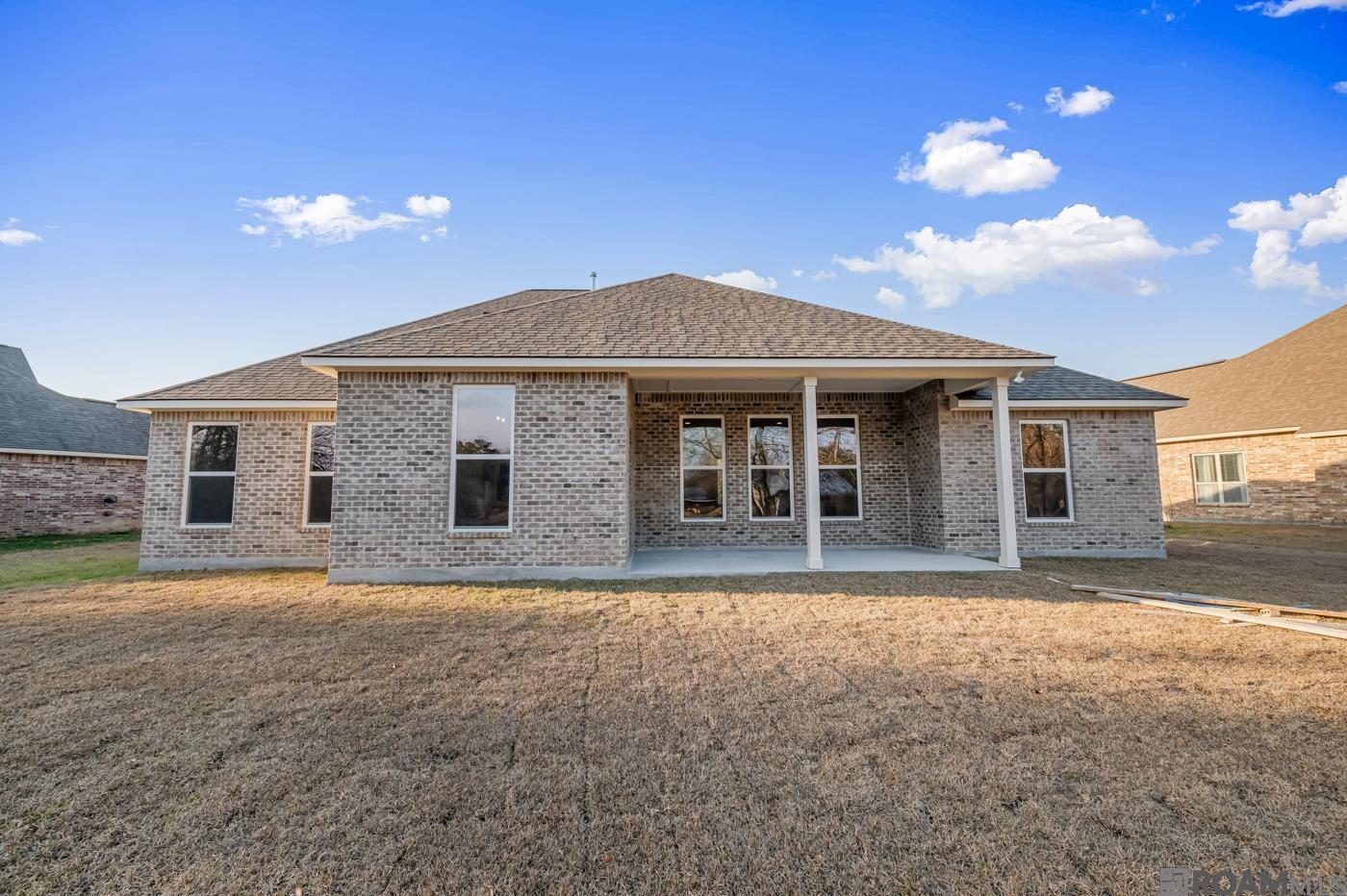 8395 Quiet Creek Dr, Denham Springs, Louisiana image 19