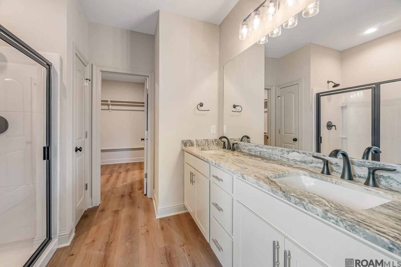 8395 Quiet Creek Dr, Denham Springs, Louisiana image 9