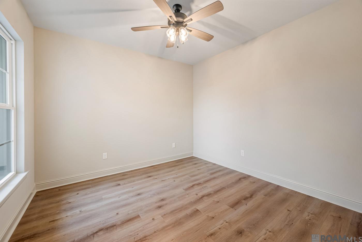 8395 Quiet Creek Dr, Denham Springs, Louisiana image 13