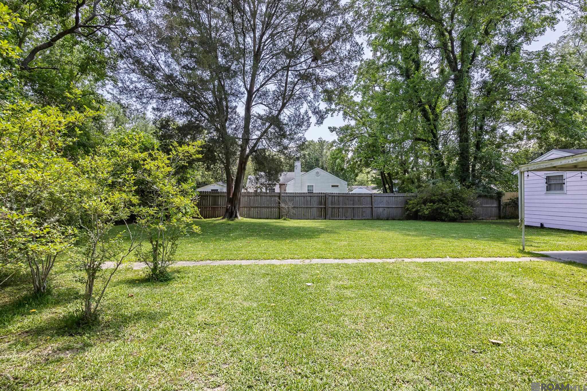 4321 Palm St, Baton Rouge, Louisiana image 11