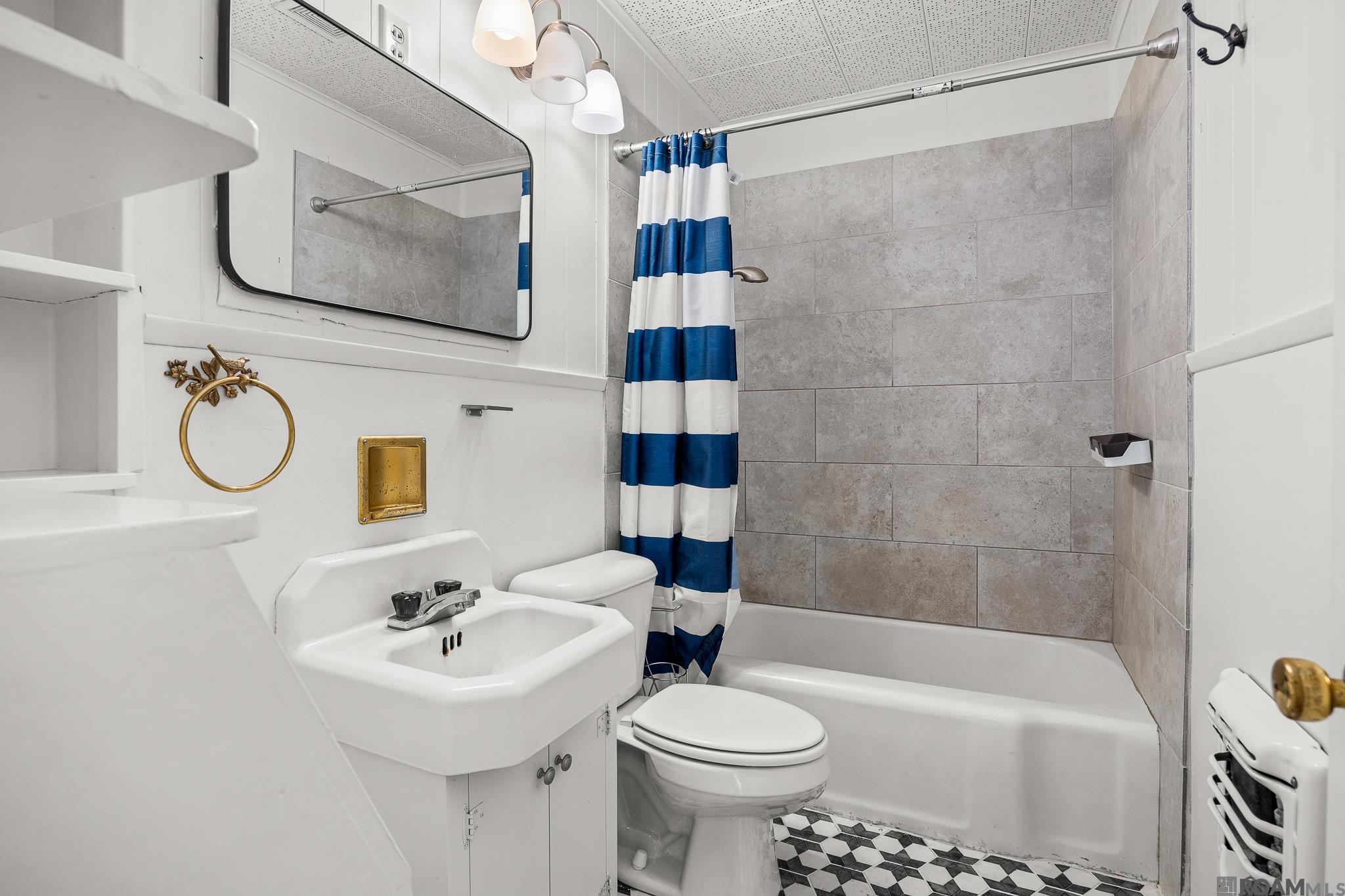 4321 Palm St, Baton Rouge, Louisiana image 18