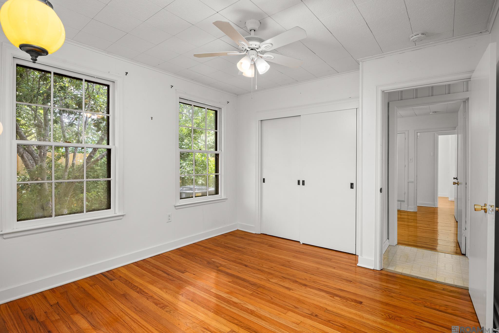4321 Palm St, Baton Rouge, Louisiana image 21