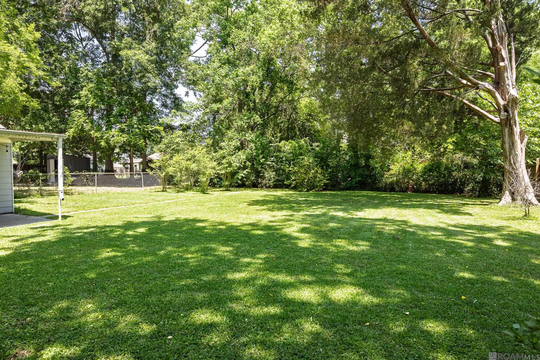 4321 Palm St, Baton Rouge, Louisiana image 9