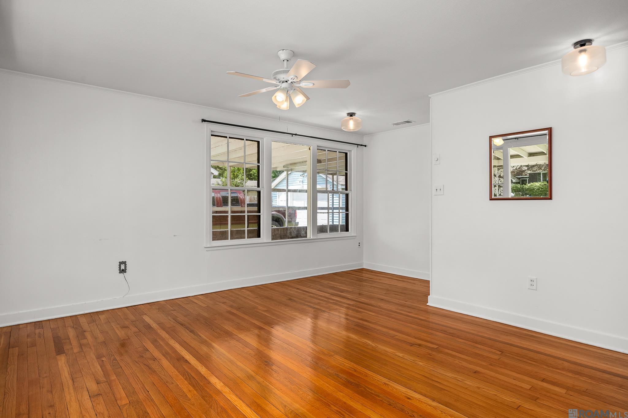 4321 Palm St, Baton Rouge, Louisiana image 31
