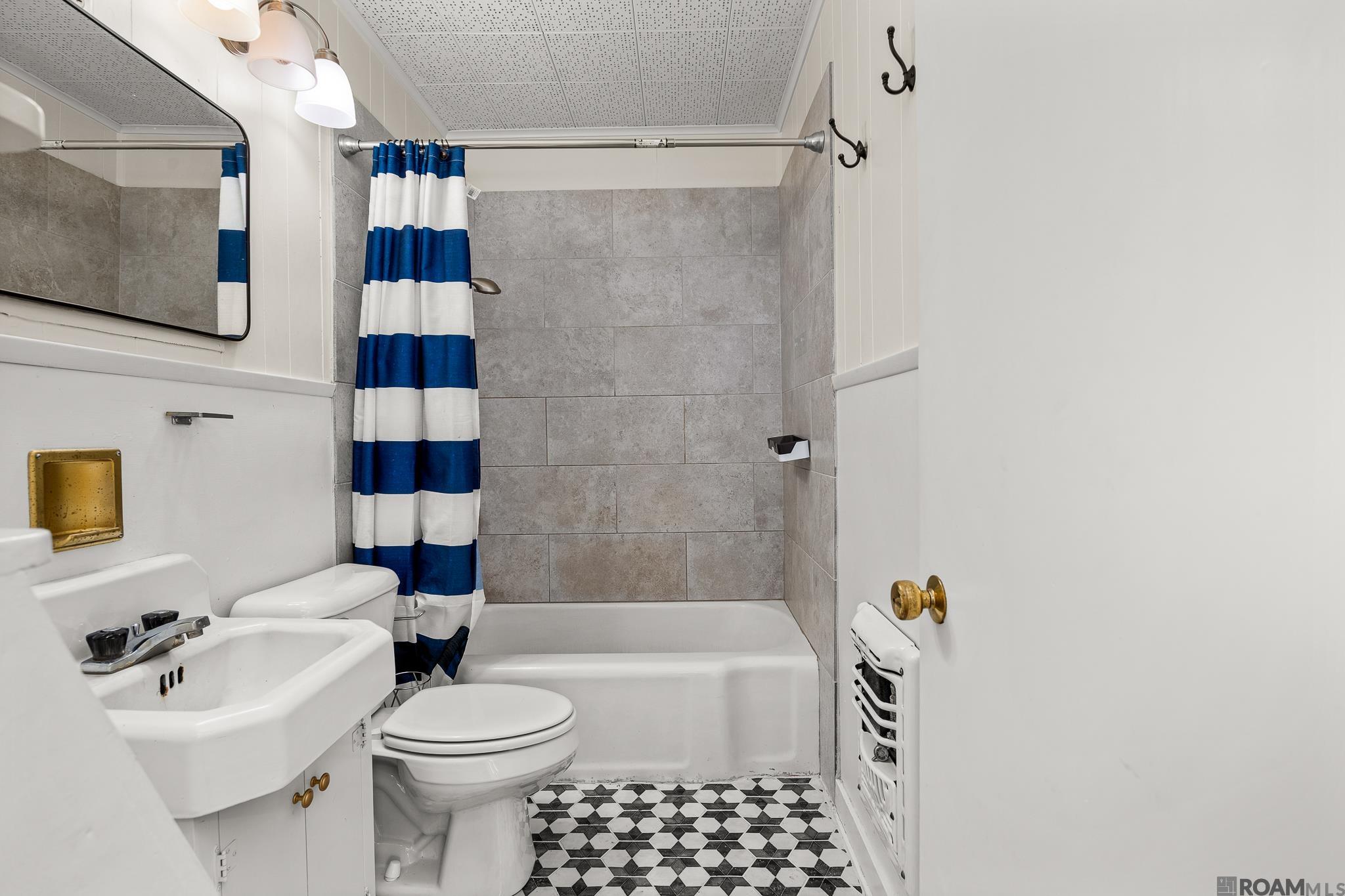 4321 Palm St, Baton Rouge, Louisiana image 19