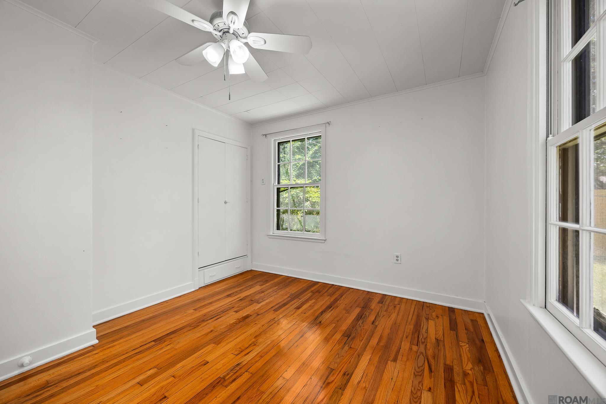 4321 Palm St, Baton Rouge, Louisiana image 15