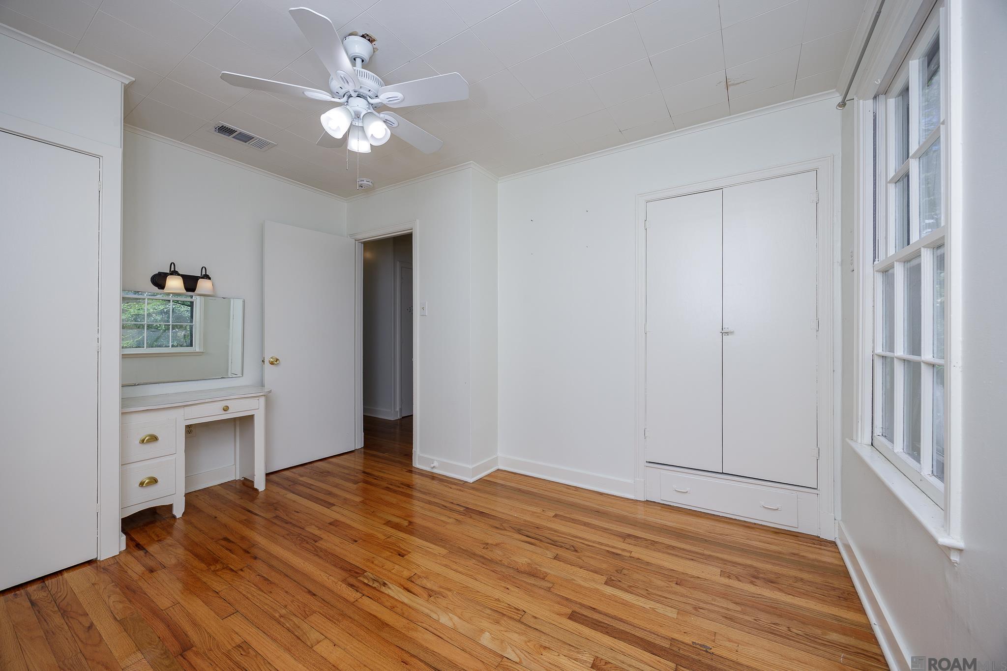 4321 Palm St, Baton Rouge, Louisiana image 16
