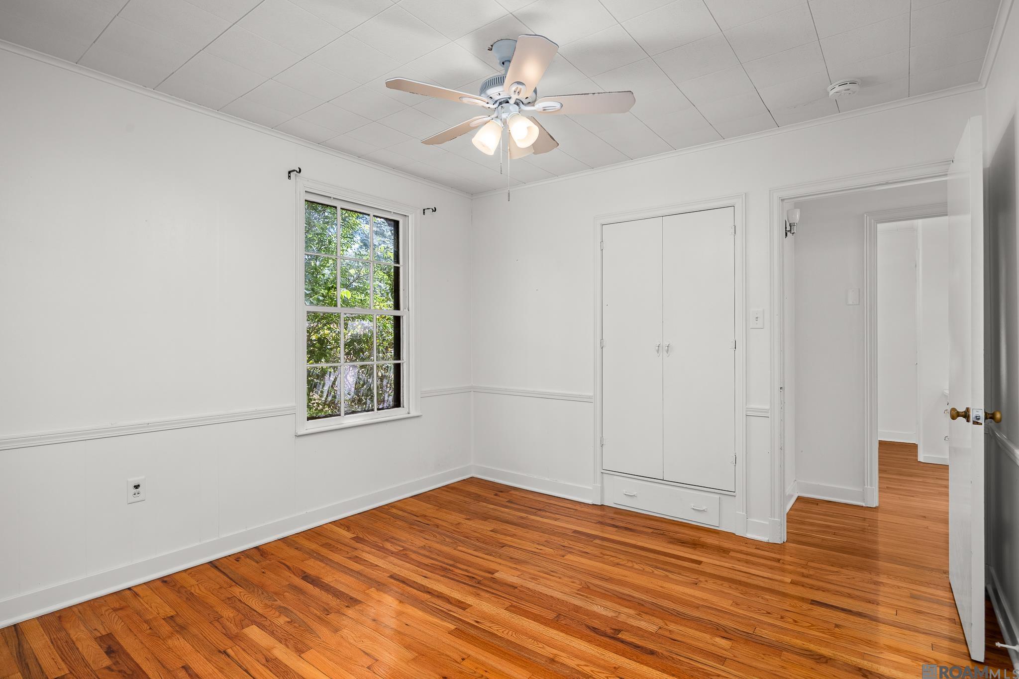 4321 Palm St, Baton Rouge, Louisiana image 17