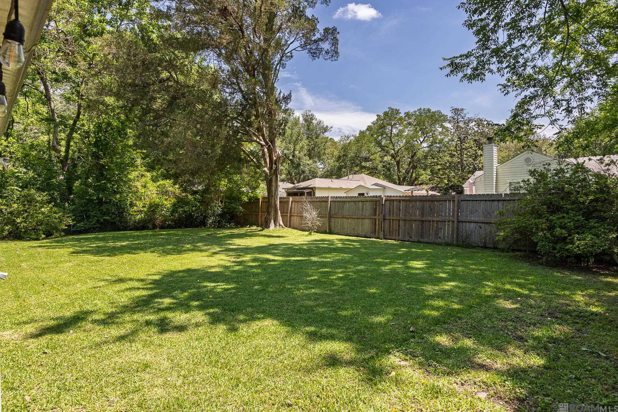 4321 Palm St, Baton Rouge, Louisiana image 8