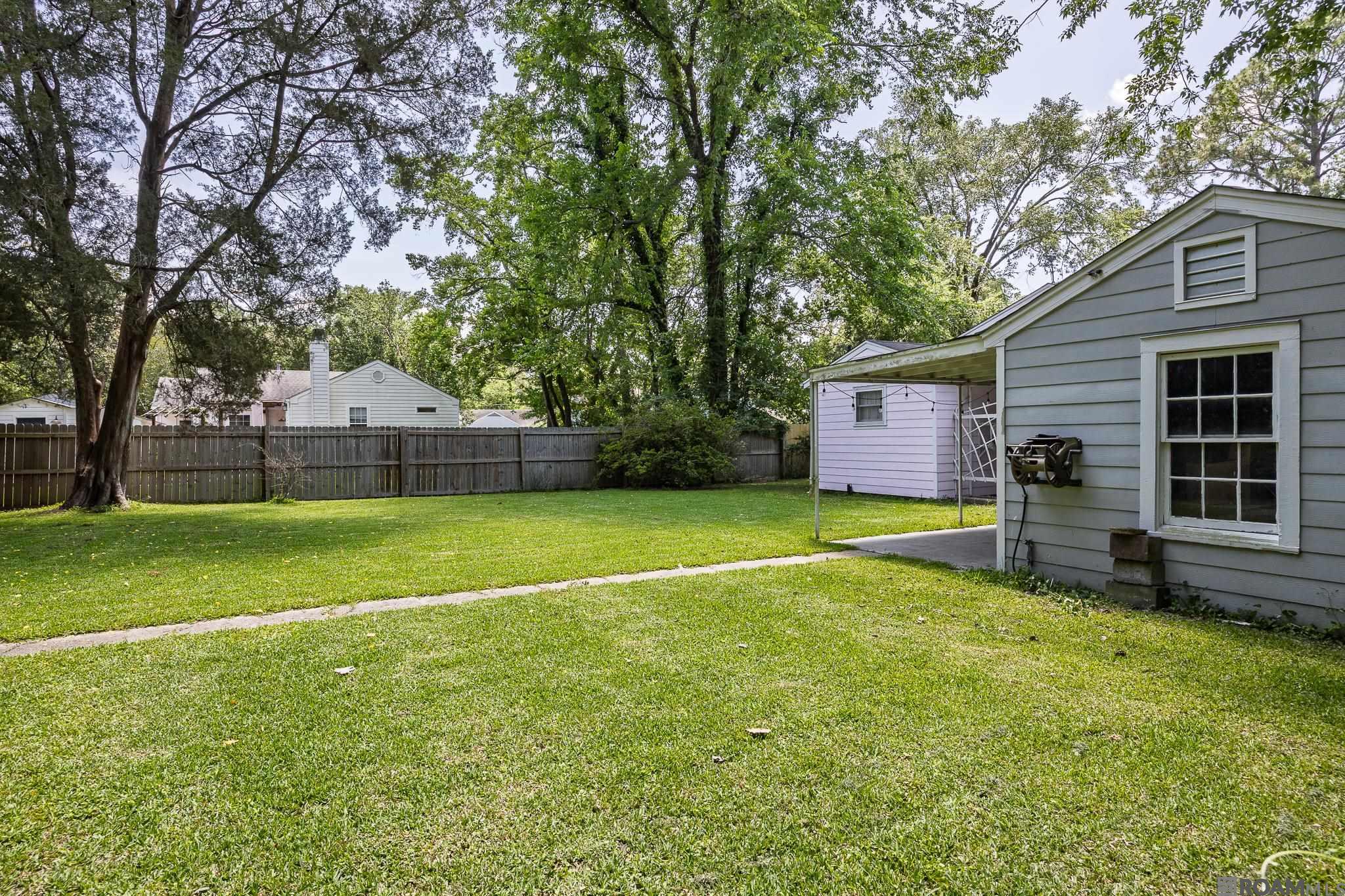 4321 Palm St, Baton Rouge, Louisiana image 10