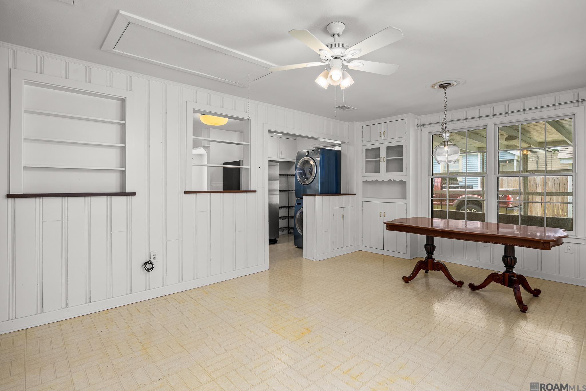 4321 Palm St, Baton Rouge, Louisiana image 27