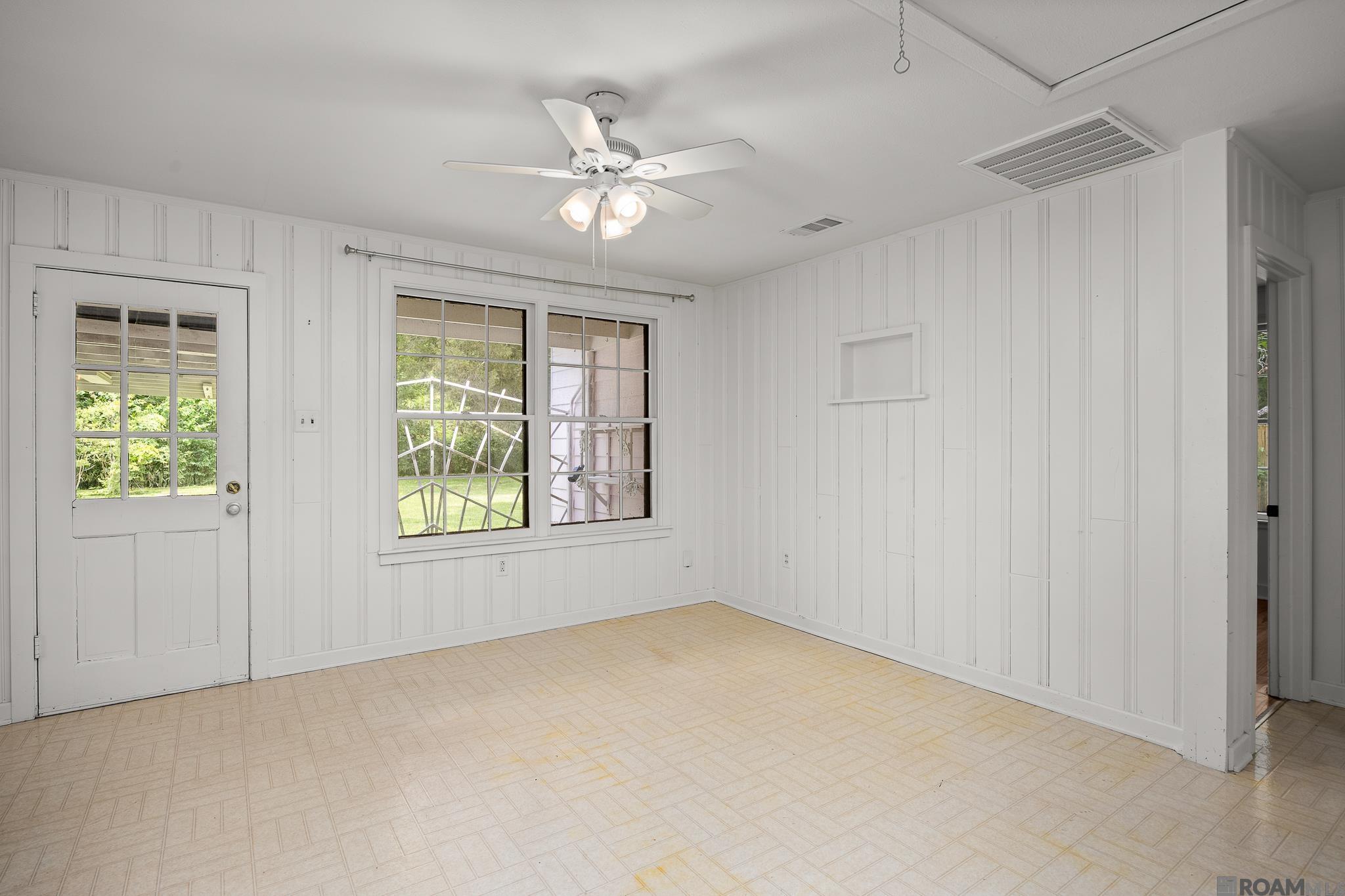 4321 Palm St, Baton Rouge, Louisiana image 26