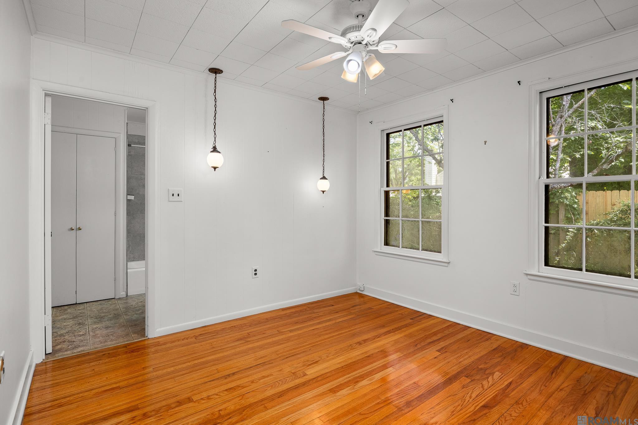 4321 Palm St, Baton Rouge, Louisiana image 20