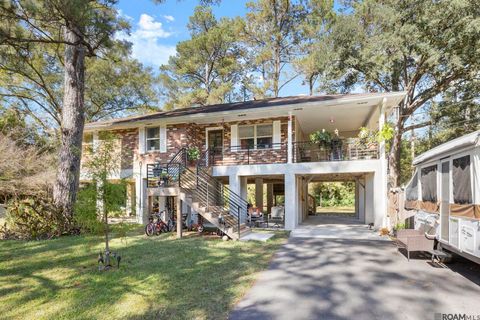 Homes For Sale - 21469 Forrest Ln<br/> Ponchatoula, LA 70454