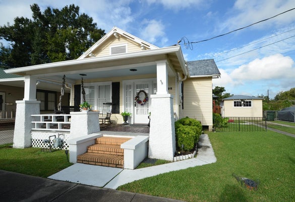 198 NAQUIN ST, HOUMA, LA 70360 - Image dfd114e4d441ec88d71a187ae79ac495/850031476