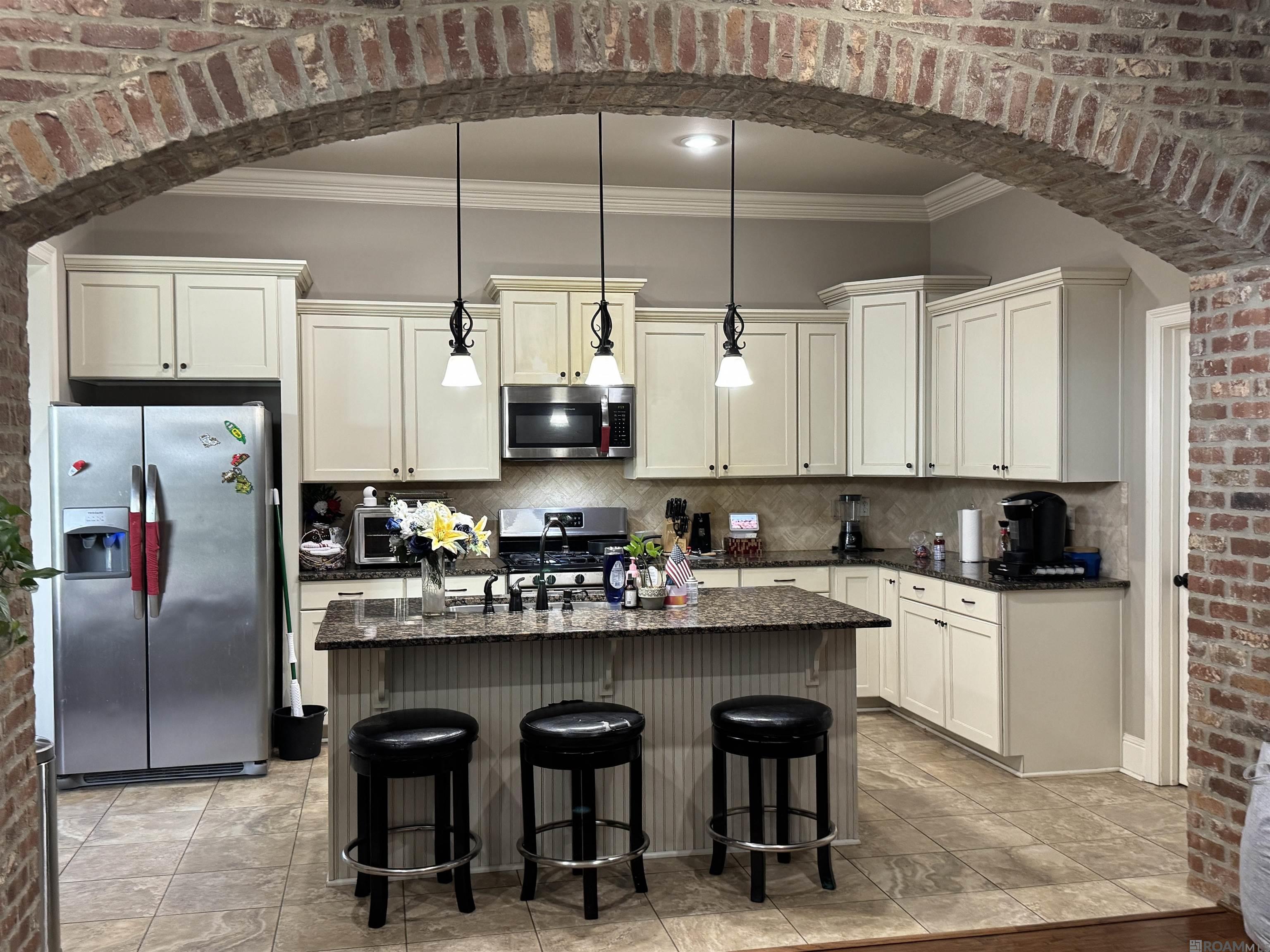 2929 Meadow Grove Ave, Zachary, Louisiana image 6