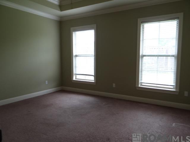 2929 Meadow Grove Ave, Zachary, Louisiana image 9