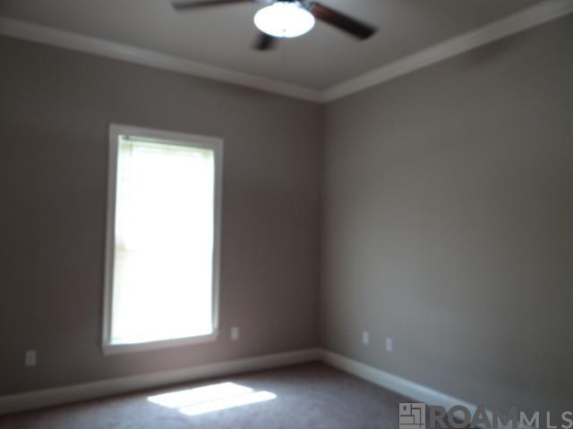 2929 Meadow Grove Ave, Zachary, Louisiana image 14