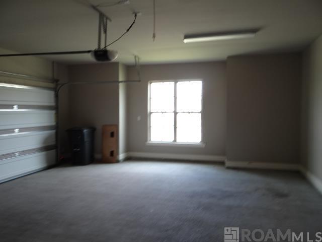 2929 Meadow Grove Ave, Zachary, Louisiana image 12