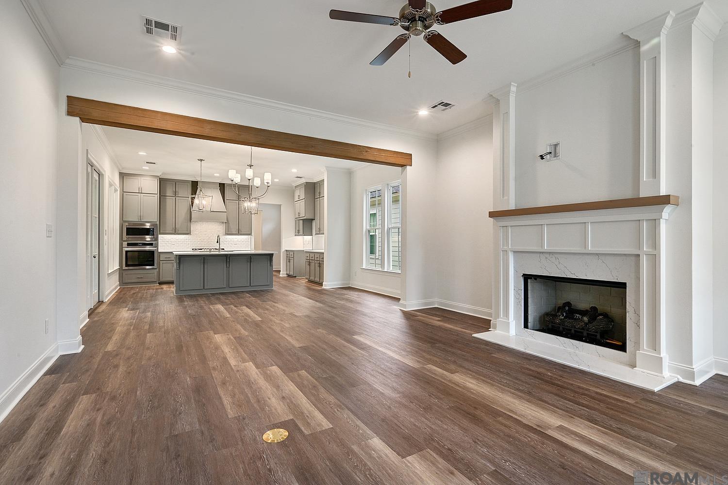 14030 Mullins Way, Baton Rouge, Louisiana image 7
