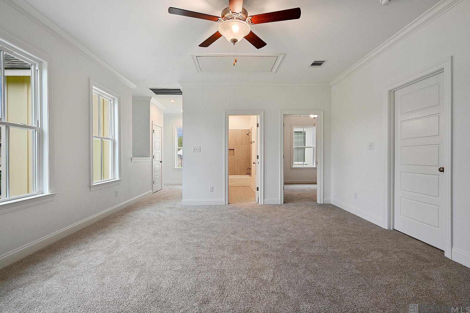 14030 Mullins Way, Baton Rouge, Louisiana image 12