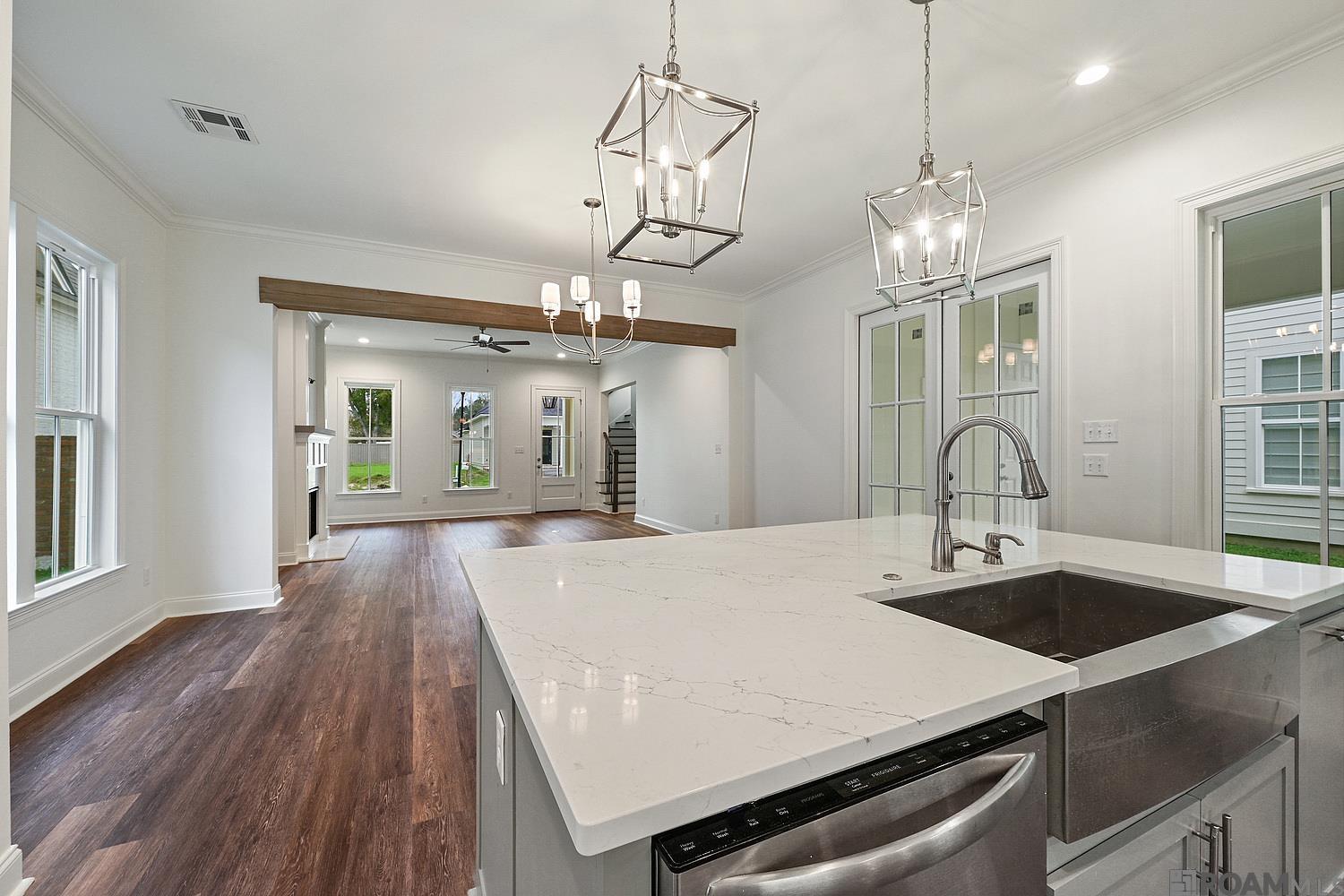 14030 Mullins Way, Baton Rouge, Louisiana image 6