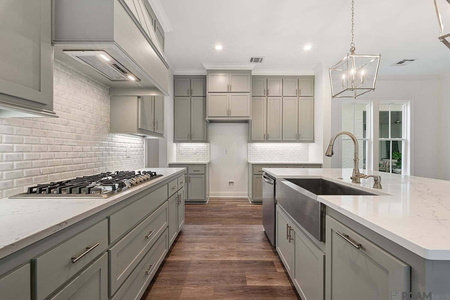14030 Mullins Way, Baton Rouge, Louisiana image 5