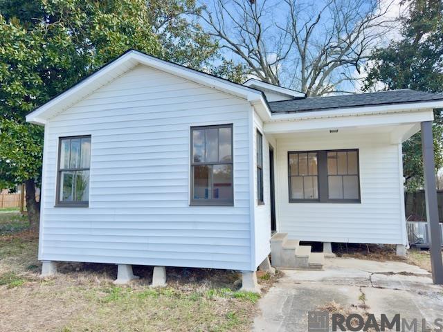 8063 Main St, Sorrento, Louisiana image 7