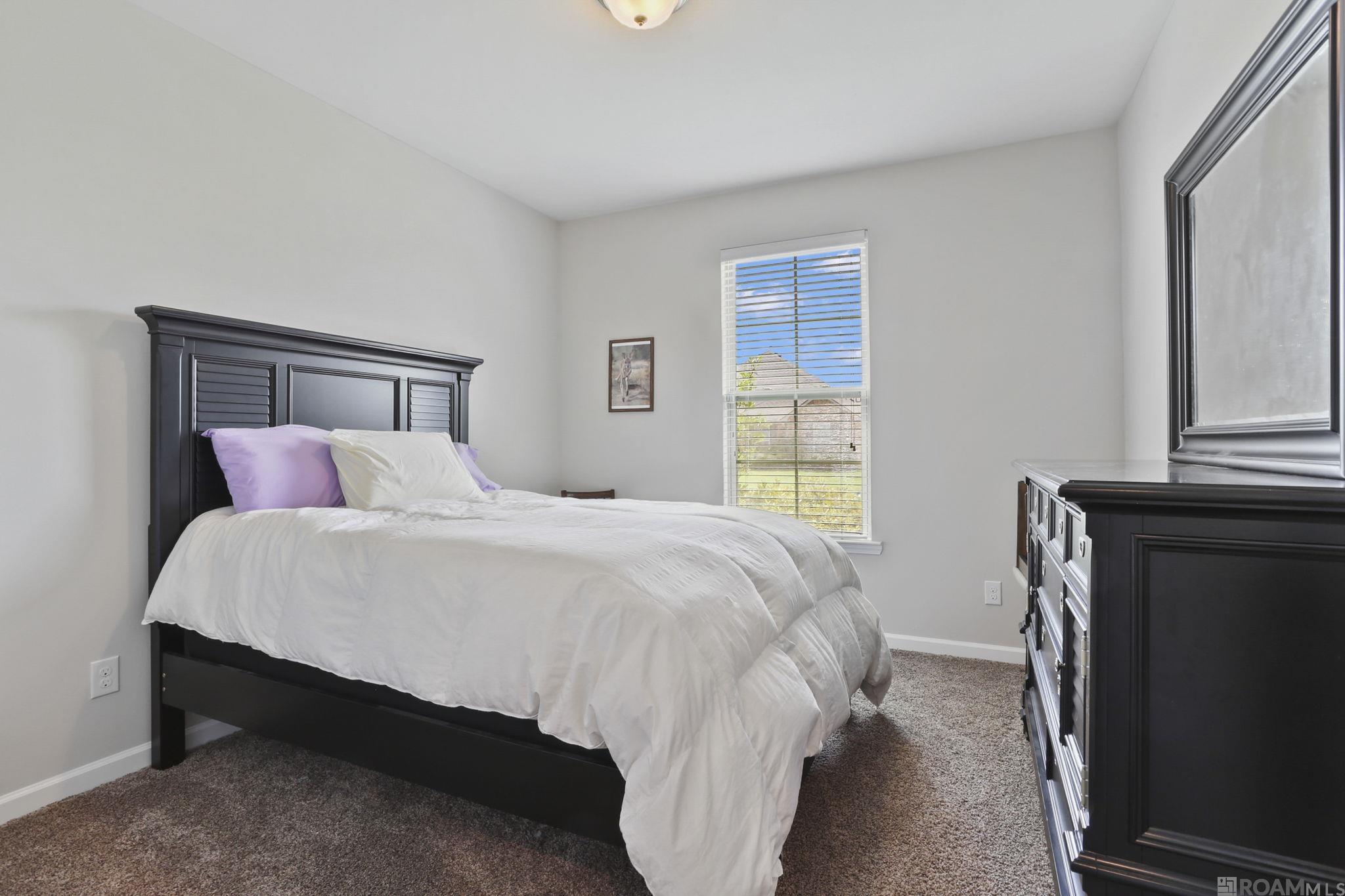 21378 Barnridge Dr, Zachary, Louisiana image 15