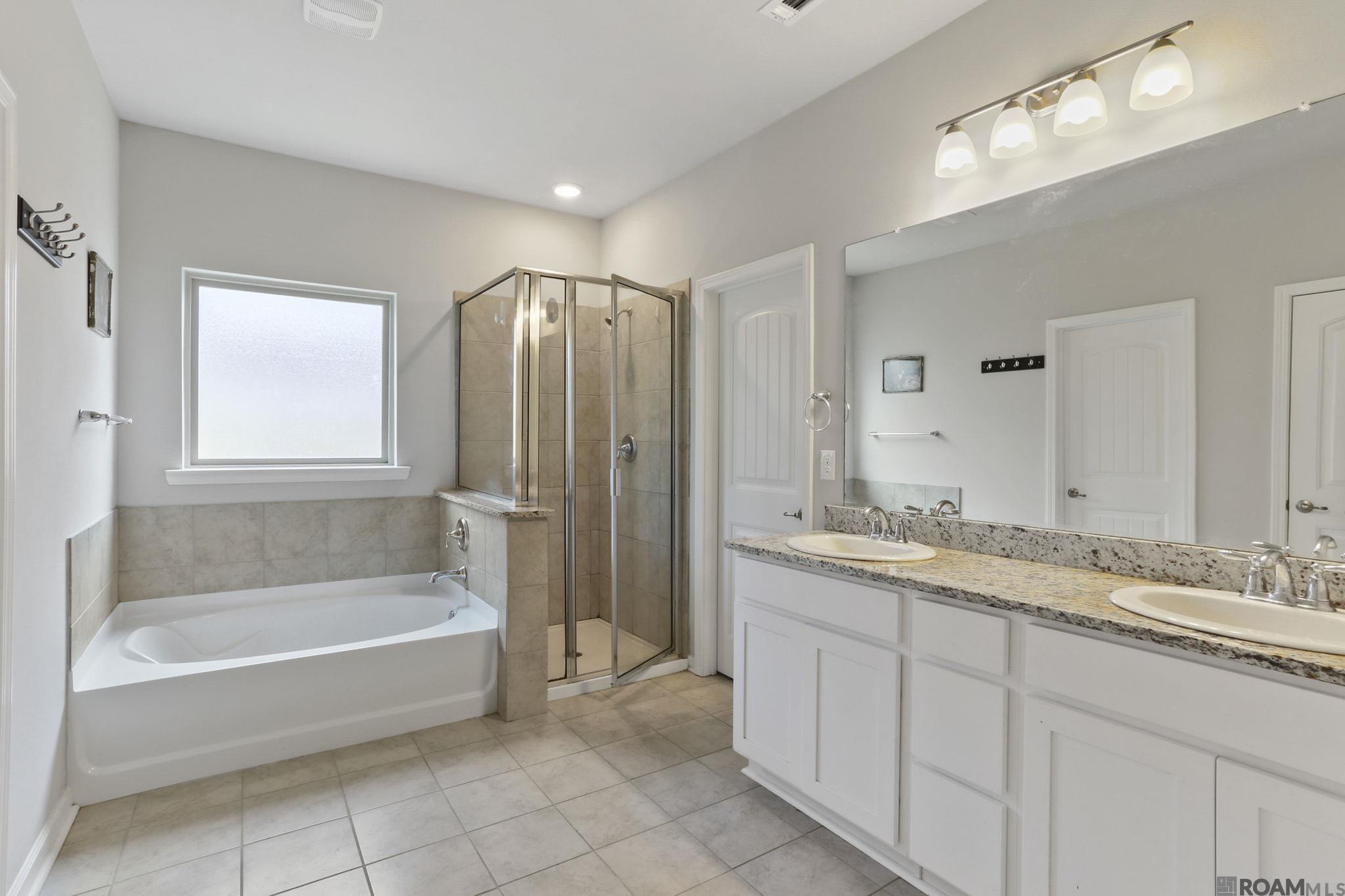 21378 Barnridge Dr, Zachary, Louisiana image 11