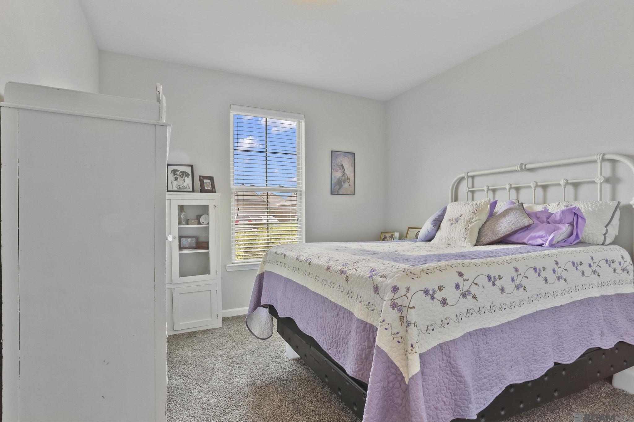 21378 Barnridge Dr, Zachary, Louisiana image 14