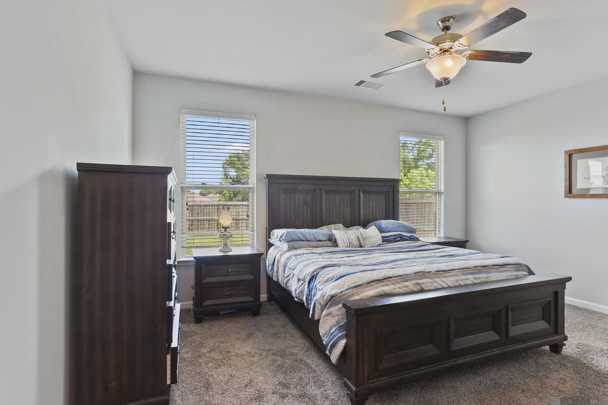 21378 Barnridge Dr, Zachary, Louisiana image 10
