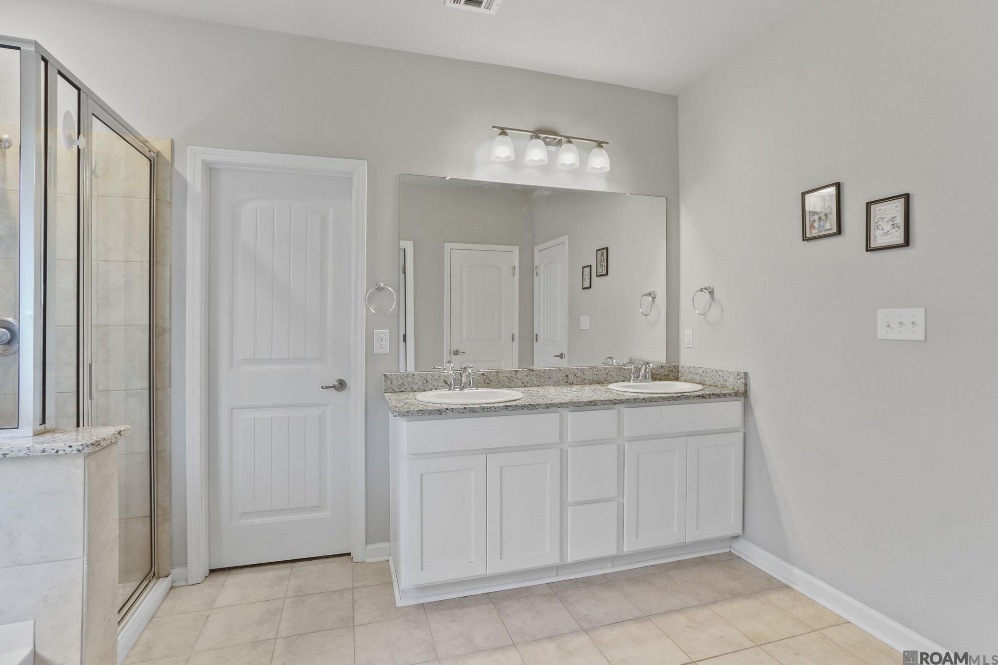 21378 Barnridge Dr, Zachary, Louisiana image 12