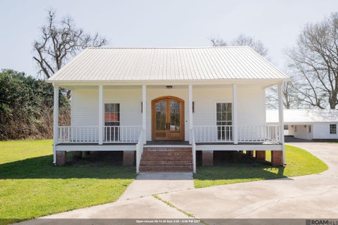 Homes For Sale - 59305 Bayou Rd<br/> Plaquemine, LA 70764