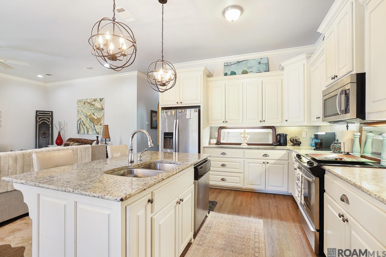 17213 Mccaa Landing Ave, Greenwell Springs, Louisiana image 11