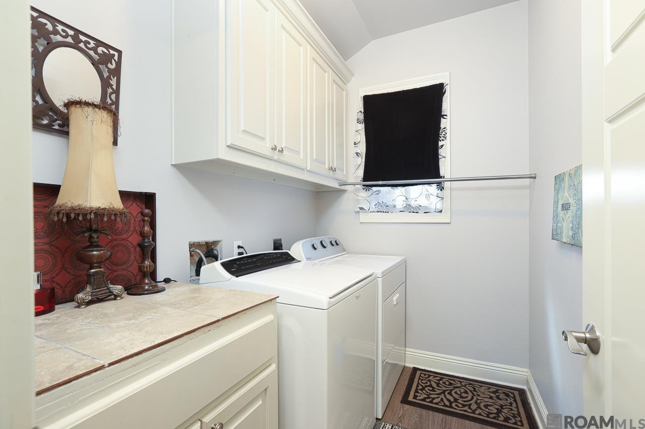 17213 Mccaa Landing Ave, Greenwell Springs, Louisiana image 12