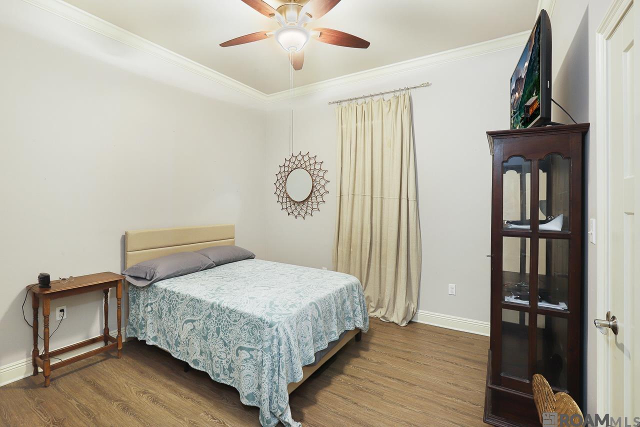 17213 Mccaa Landing Ave, Greenwell Springs, Louisiana image 20