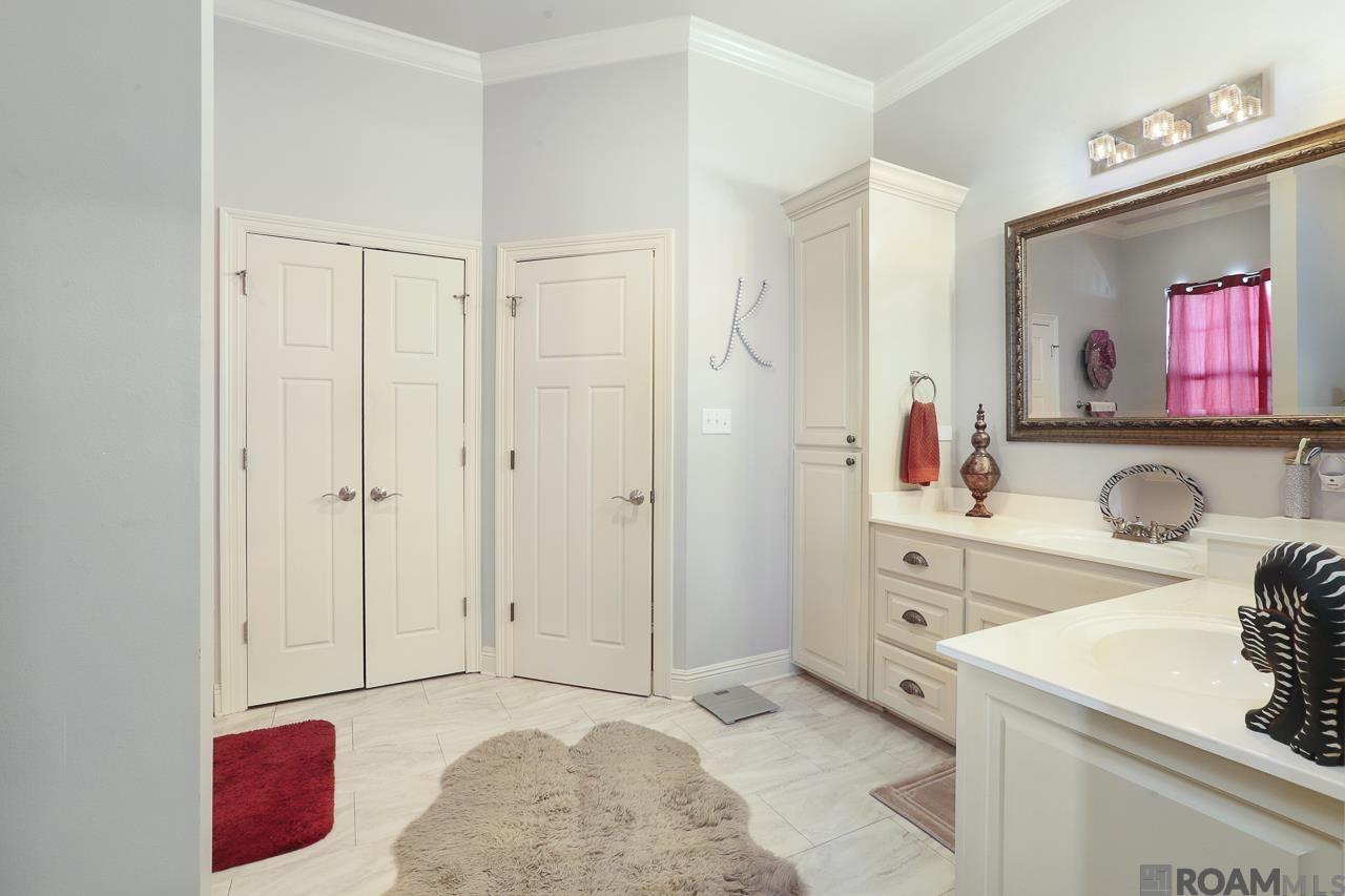 17213 Mccaa Landing Ave, Greenwell Springs, Louisiana image 16