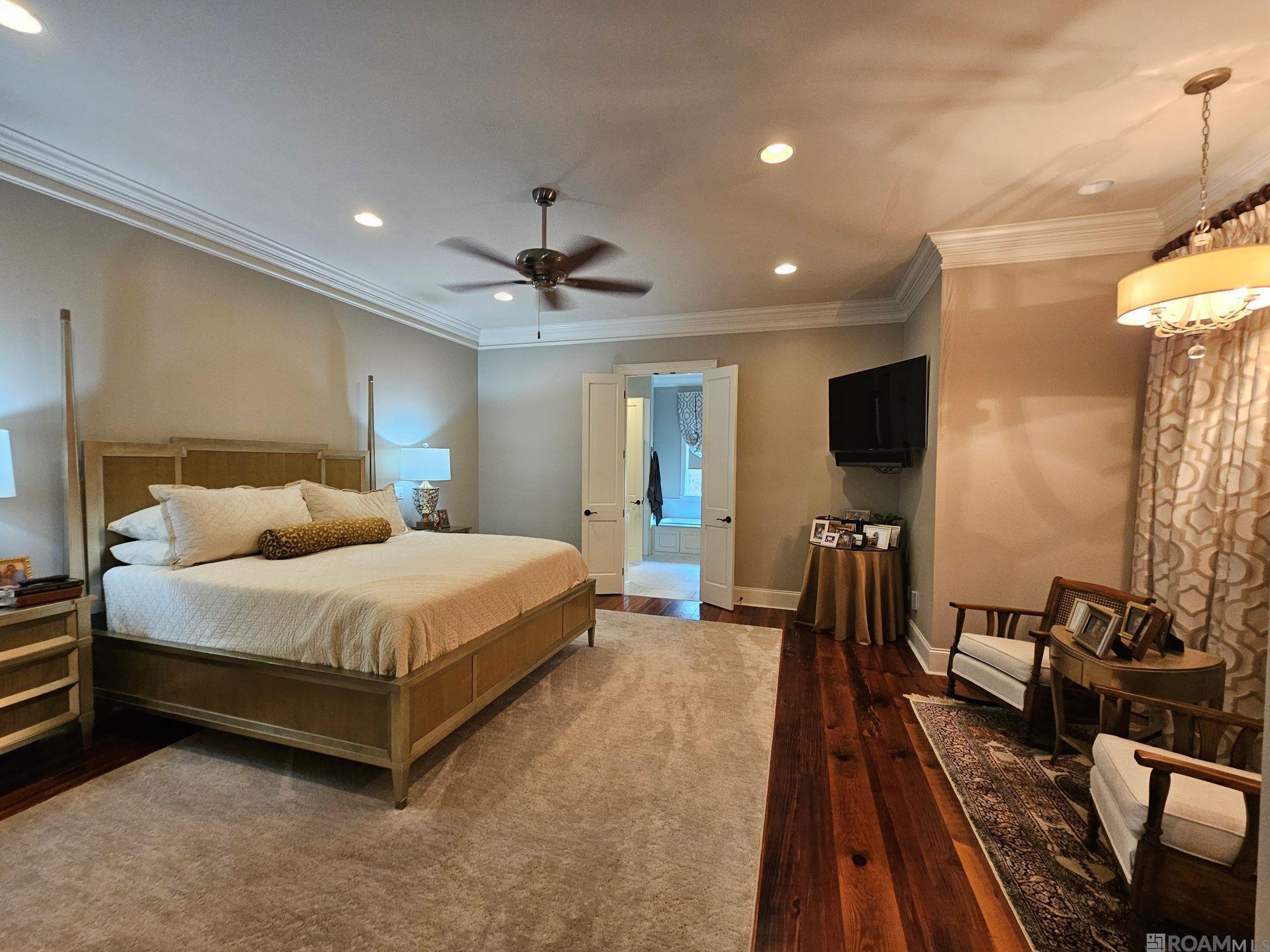 7304 La Hwy 421, Saint Francisville, Louisiana image 11
