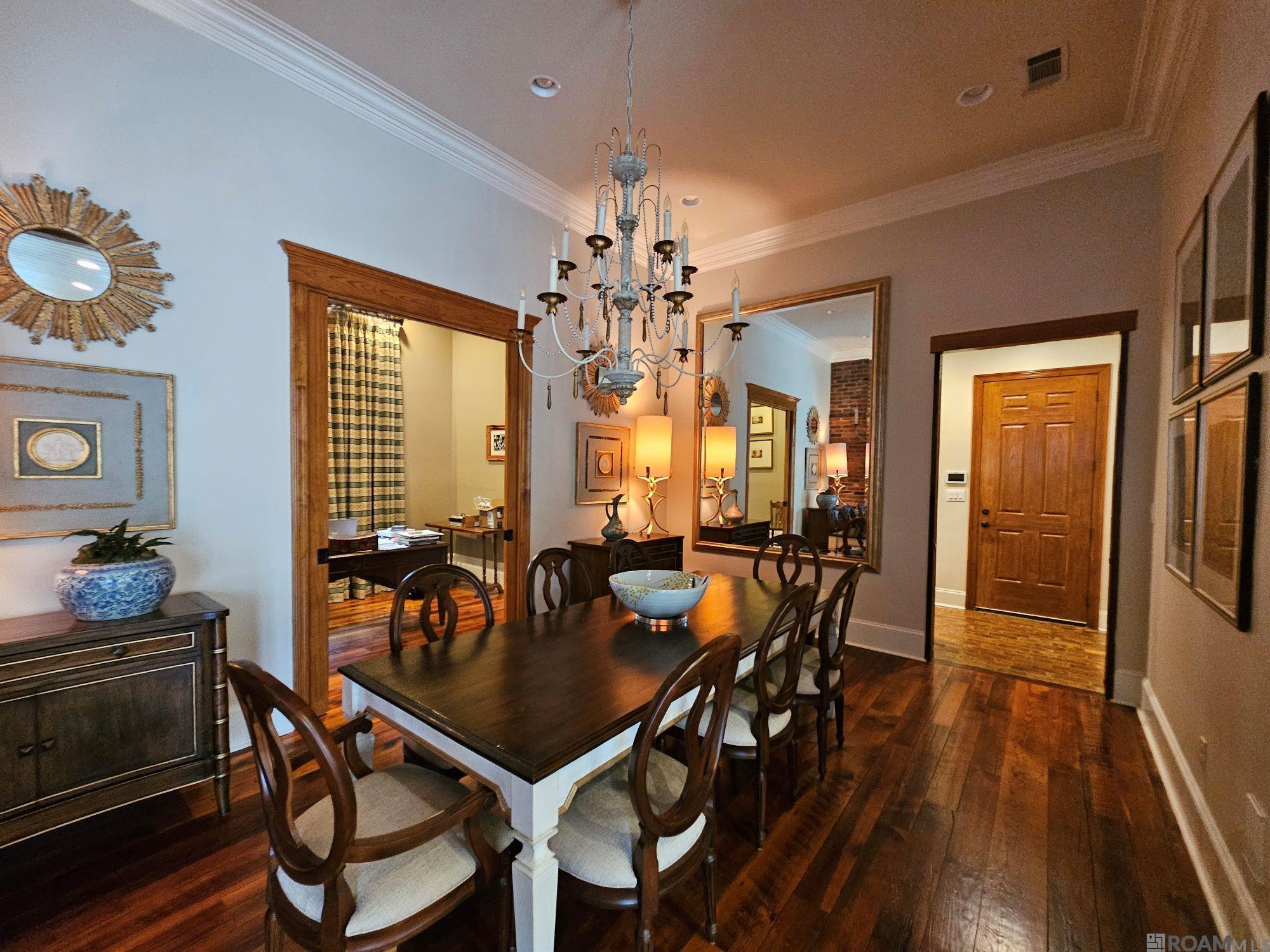 7304 La Hwy 421, Saint Francisville, Louisiana image 10