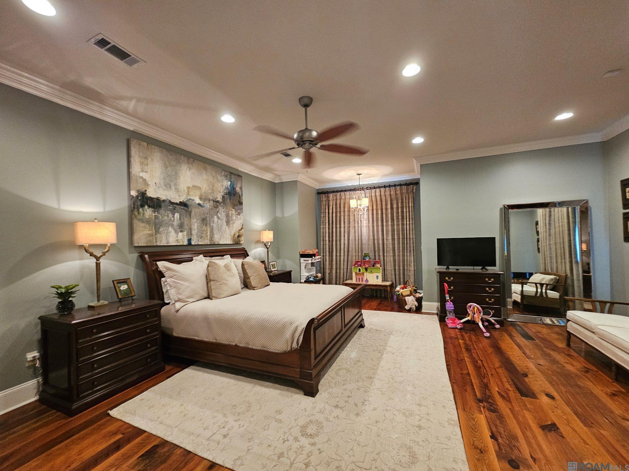 7304 La Hwy 421, Saint Francisville, Louisiana image 16