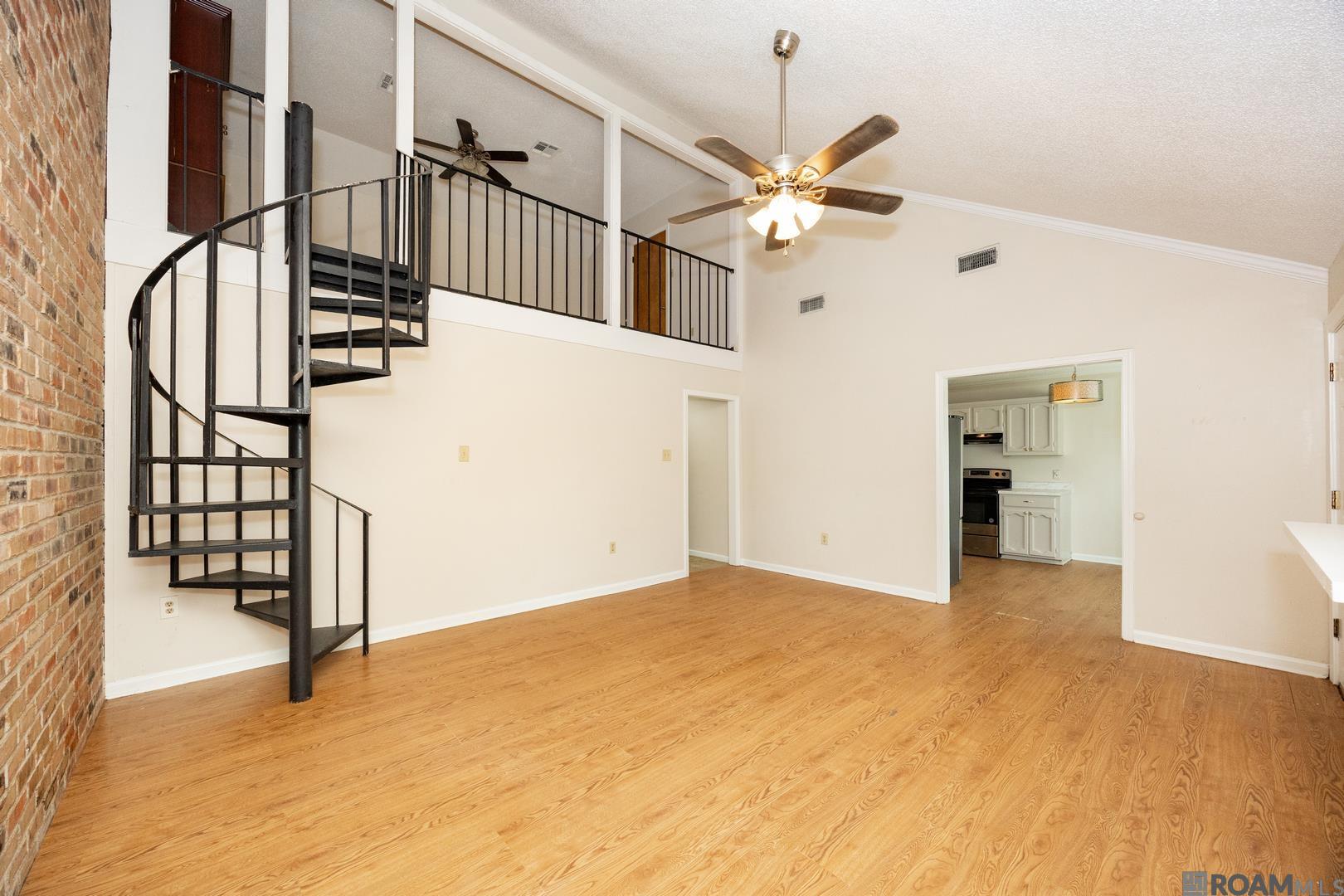 8744 Pecan Tree Dr, Baton Rouge, Louisiana image 10