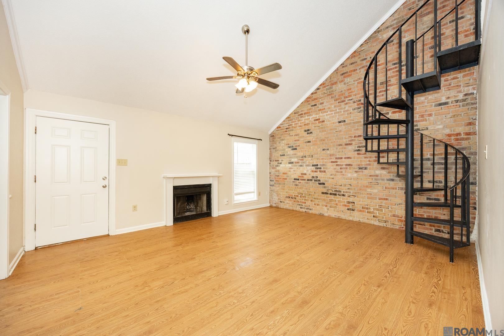 8744 Pecan Tree Dr, Baton Rouge, Louisiana image 9