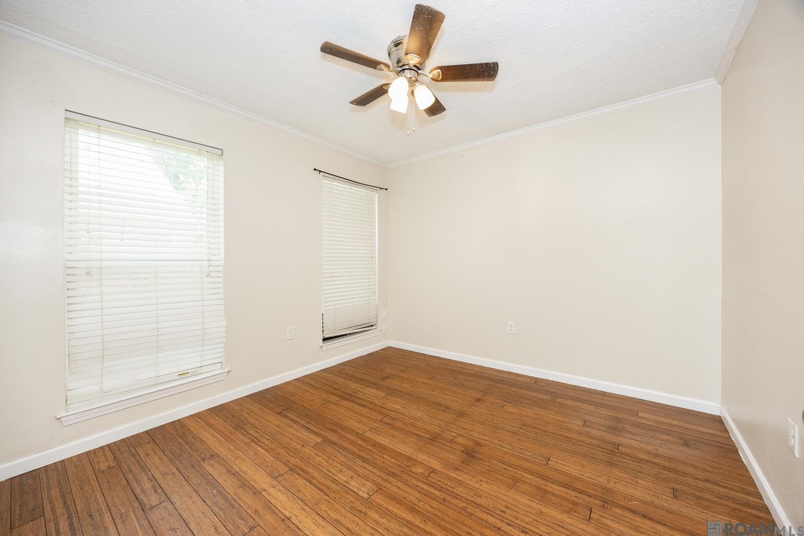 8744 Pecan Tree Dr, Baton Rouge, Louisiana image 17