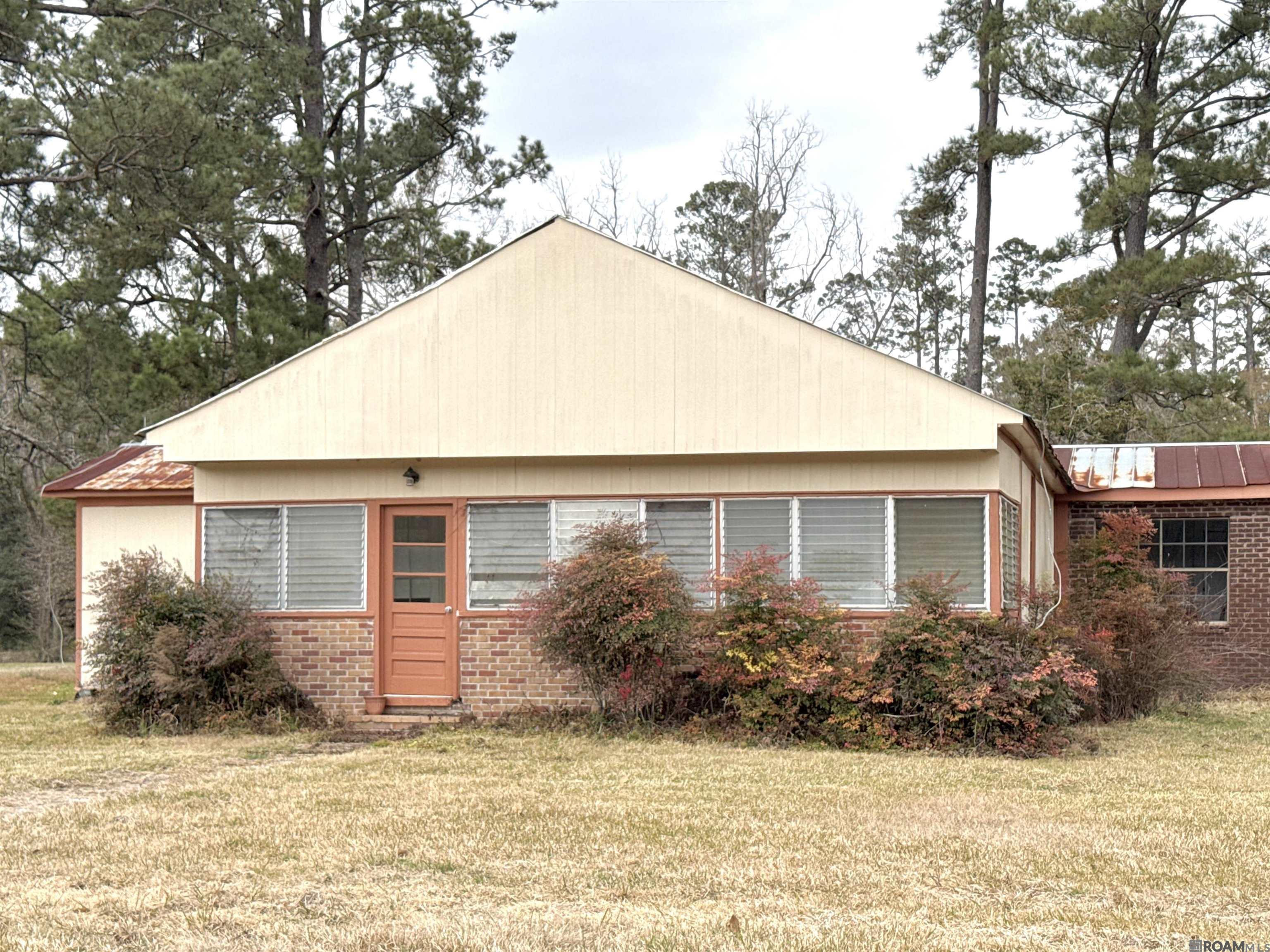 40256 Hanging Moss Lane, Ponchatoula, Louisiana image 1