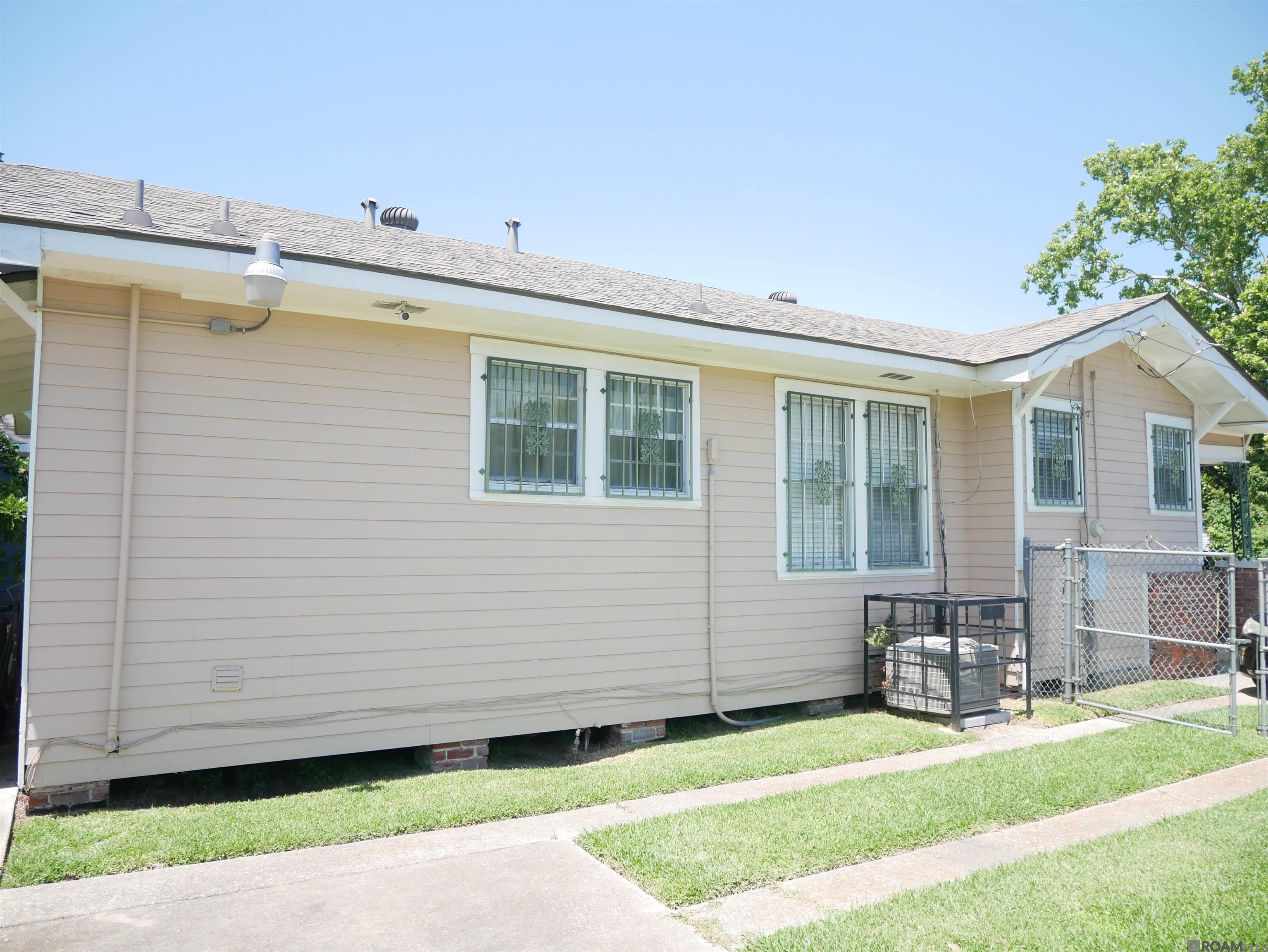 2060 Hemlock St, Baton Rouge, Louisiana image 12