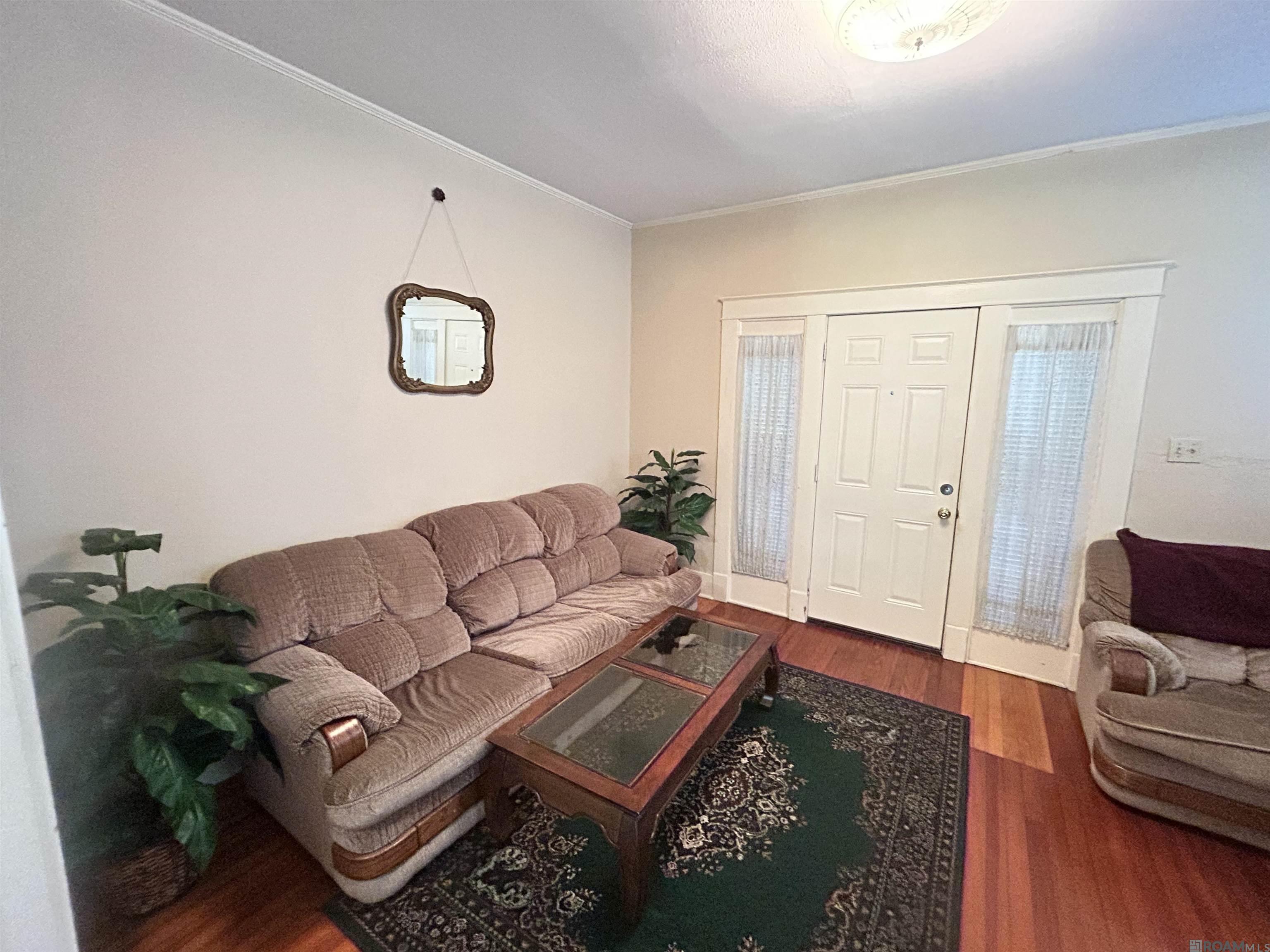 2060 Hemlock St, Baton Rouge, Louisiana image 6