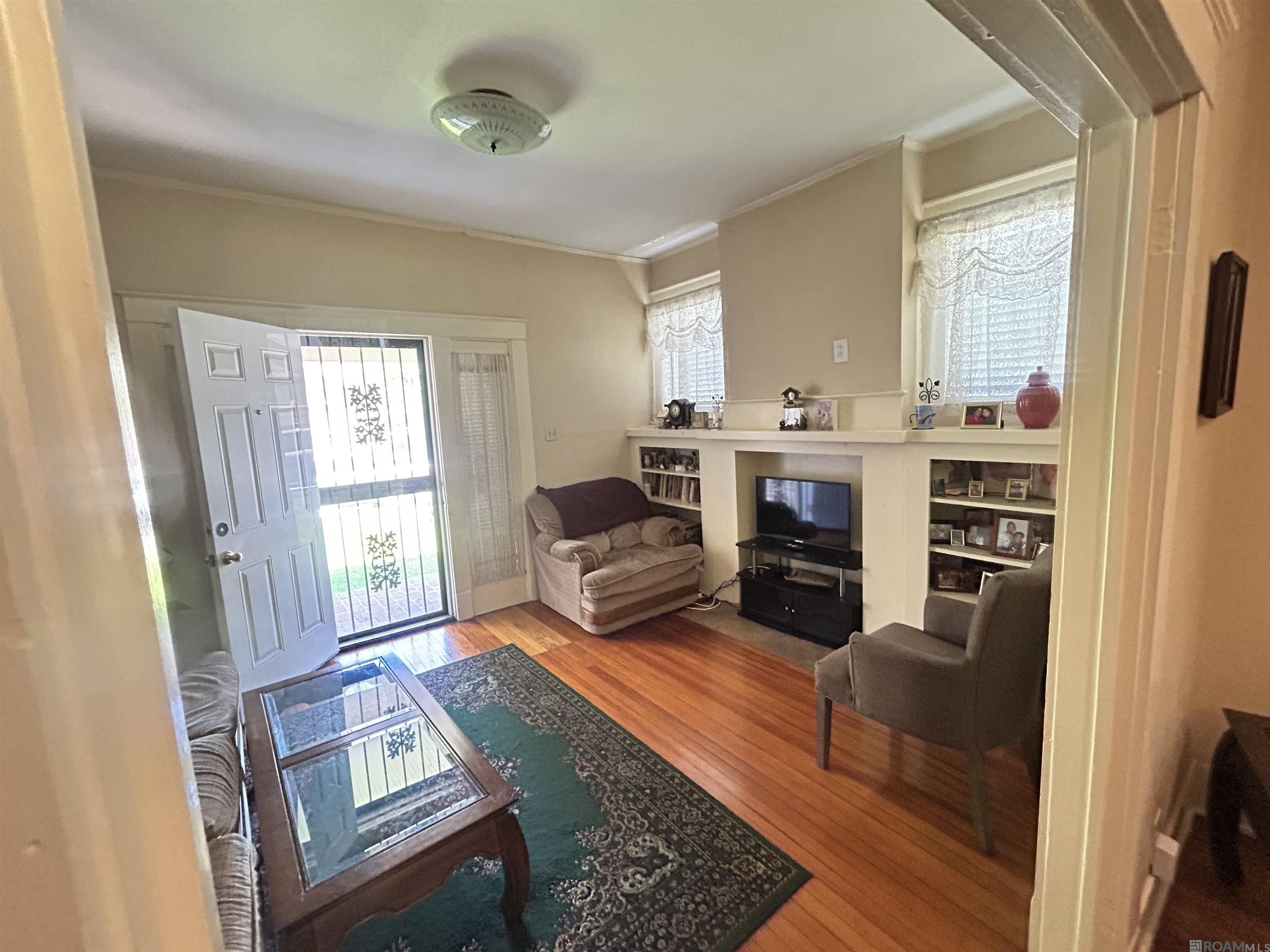 2060 Hemlock St, Baton Rouge, Louisiana image 7